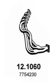 asso-121060