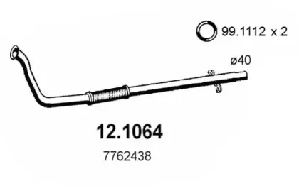 asso-121064
