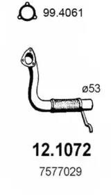 asso-121072