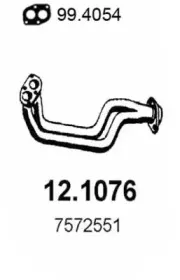 asso-121076