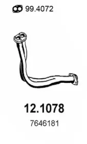 asso-121078