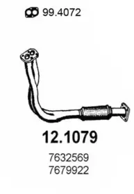 asso-121079