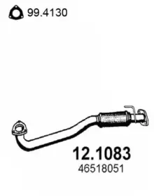 asso-121083