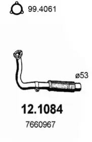 asso-121084