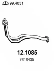asso-121085