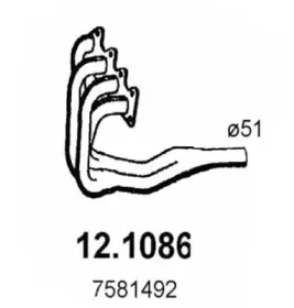 asso-121086