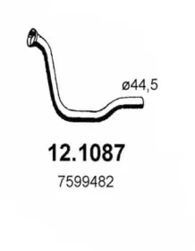 asso-121087