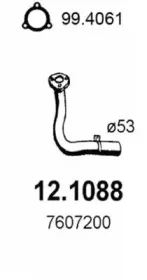 asso-121088