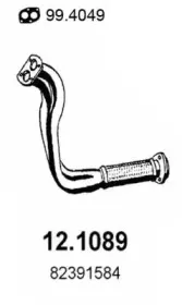 asso-121089