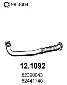 asso-121092