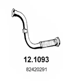 asso-121093