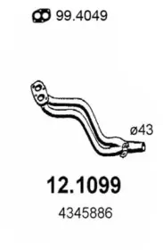 asso-121099