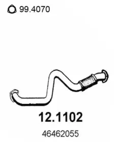 asso-121102