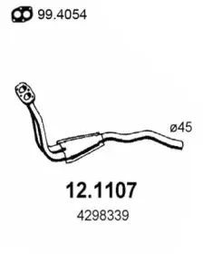 asso-121107