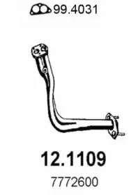asso-121109