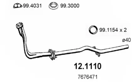 asso-121110
