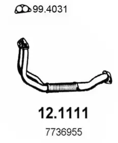 asso-121111
