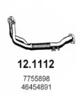 asso-121112