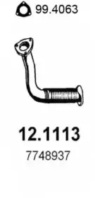 asso-121113
