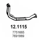 asso-121115