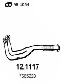 asso-121117