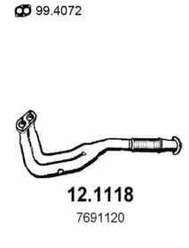 asso-121118