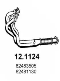 asso-121124