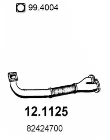 asso-121125