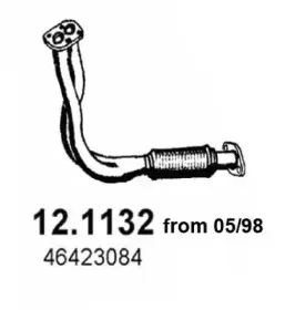 asso-121132