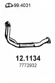 asso-121134