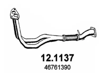 asso-121137