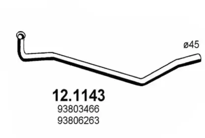 asso-121143