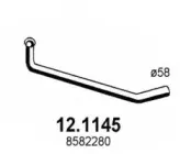 asso-121145