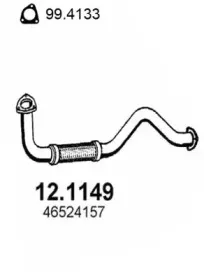 asso-121149