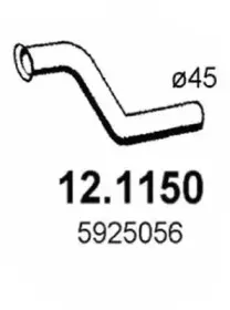 asso-121150