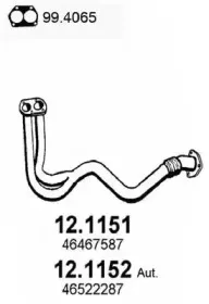 asso-121151