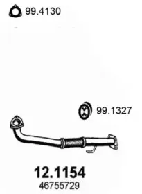 asso-121154