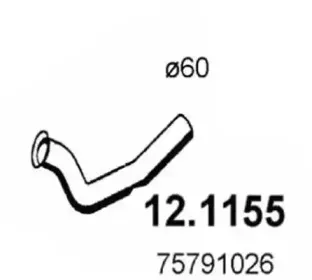 asso-121155