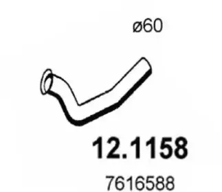 asso-121158