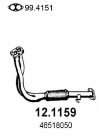 asso-121159