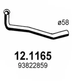 asso-121165