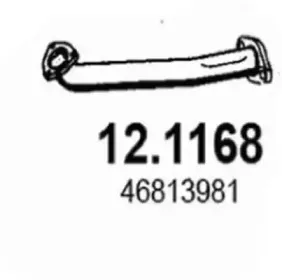 asso-121168