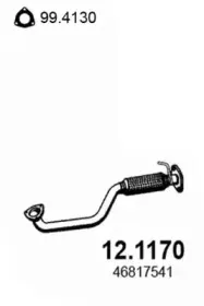 asso-121170