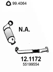 asso-121172