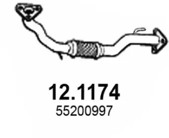 asso-121174