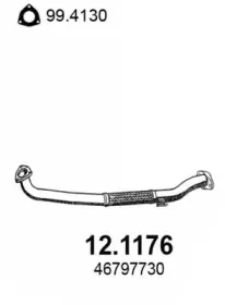 asso-121176