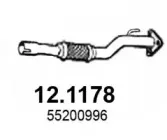 asso-121178