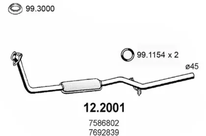 asso-122001