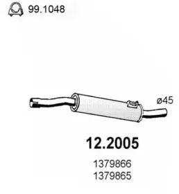asso-122005