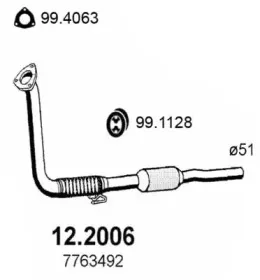 asso-122006